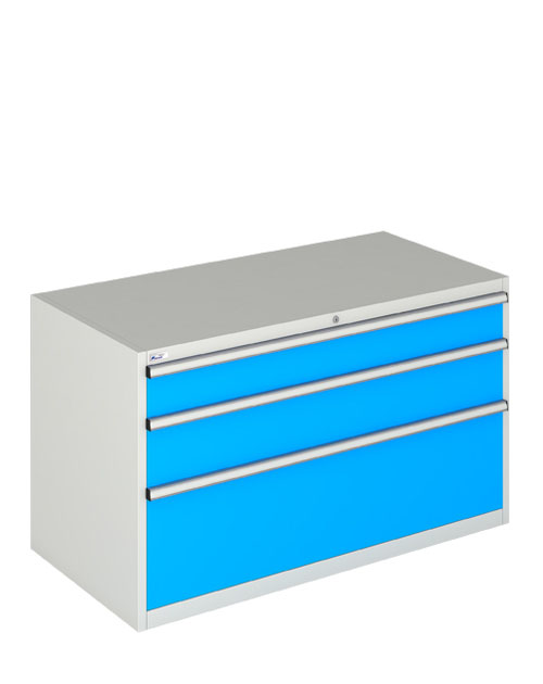 1460x690 - 011.1466913