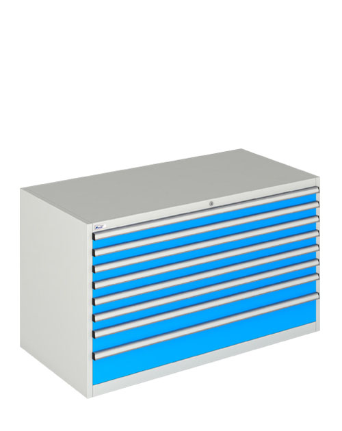 1460x690 - 011.1466918