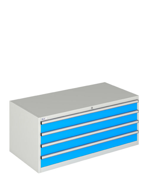 1460x690 - 011.146694