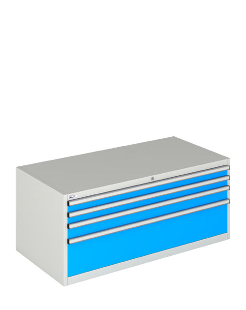 1460x690 - 011.146695