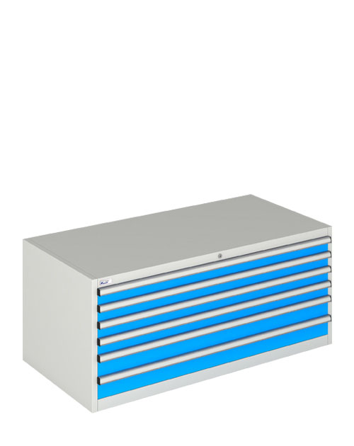 1460x690 - 011.146696