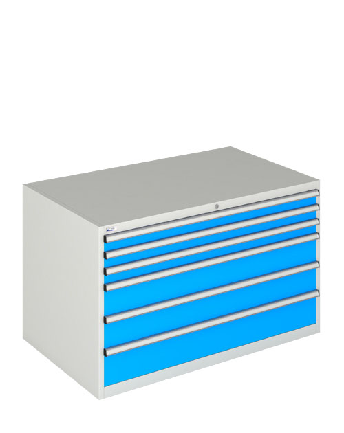 1460x840 - 011.1468416