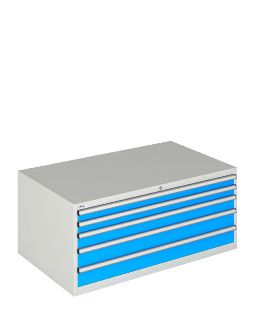 1460x840 - 011.146845