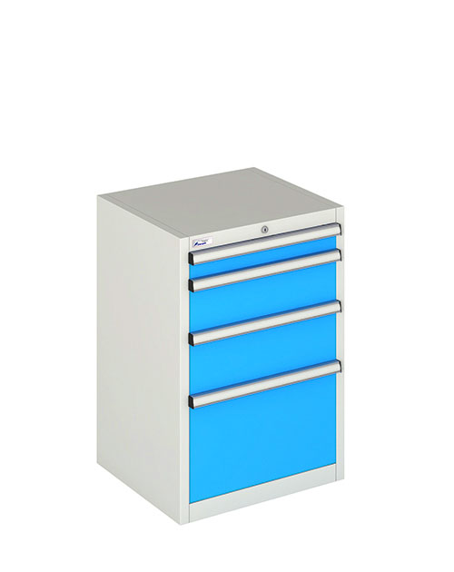 560x490 - 011.564916