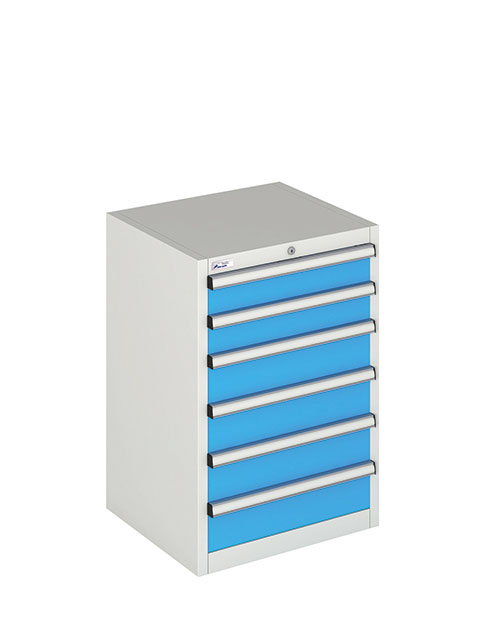 560x490 - 011.564919