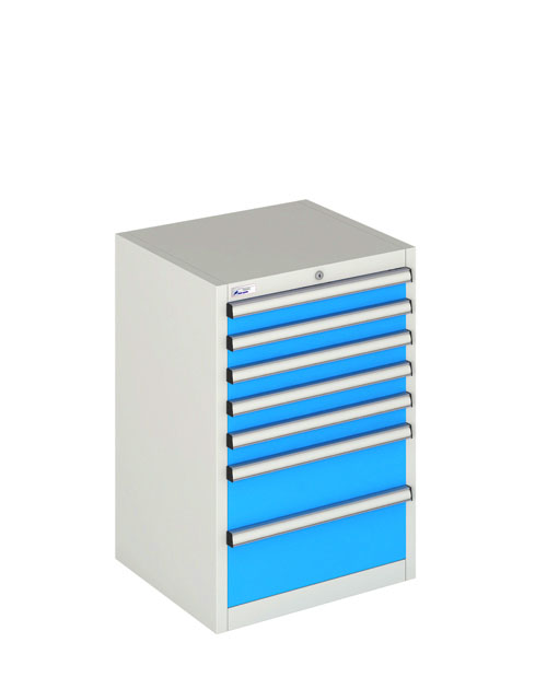 560x490 - 011.564920