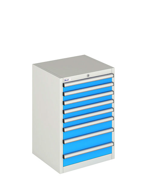 560x490 - 011.564921