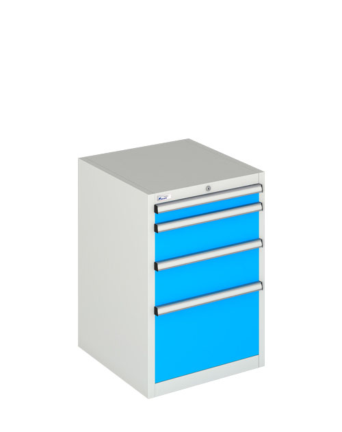 560x590 - 011.565916