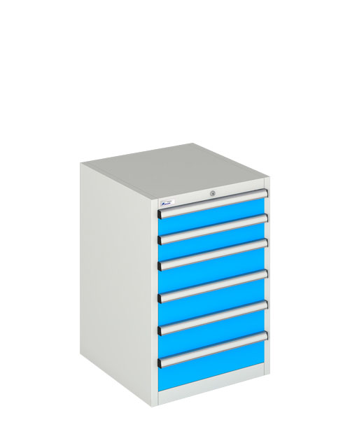 560x590 - 011.565919