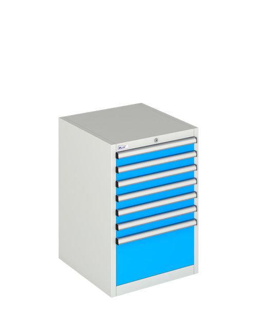 560x590 - 011.565920