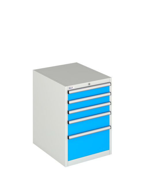 560x690 - 011.566917