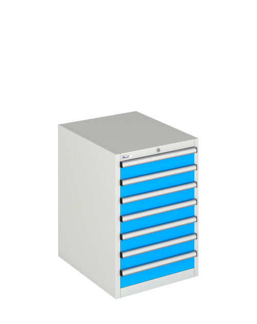 560x690 - 011.566919