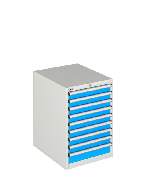 560x690 - 011.566921