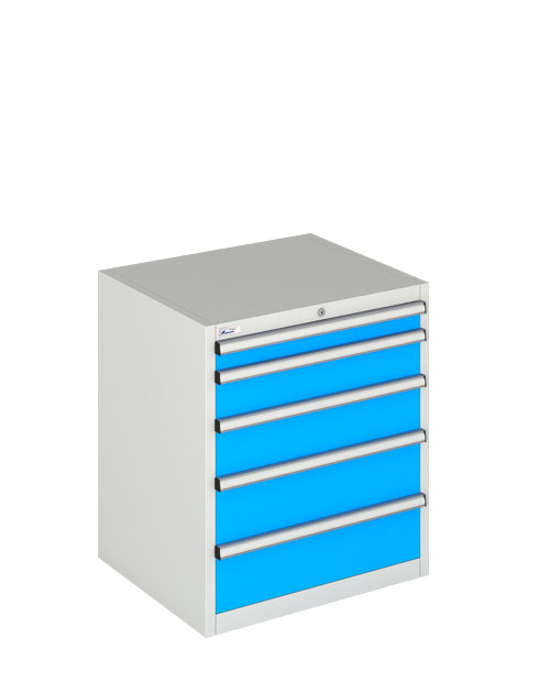 710x590 - 011.715914