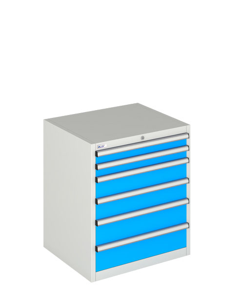 710x590 - 011.715915