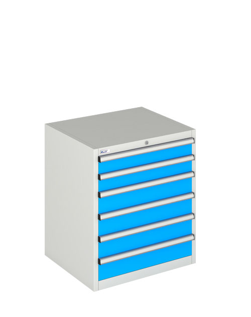 710x590 - 011.715916