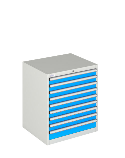 710x590 - 011.715918