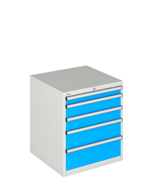 710x690 - 011.716913