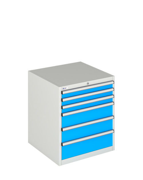 710x690 - 011.716914