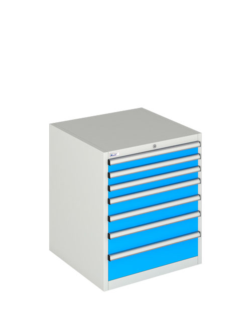 710x690 - 011.716915