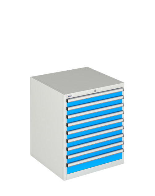 710x690 - 011.716917