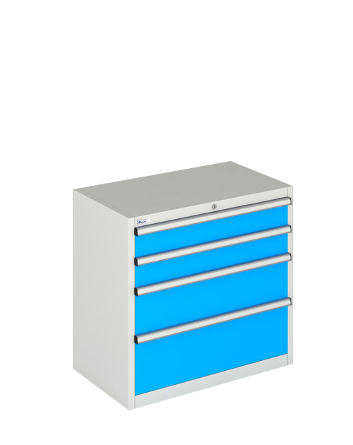 860x490 - 011.864913