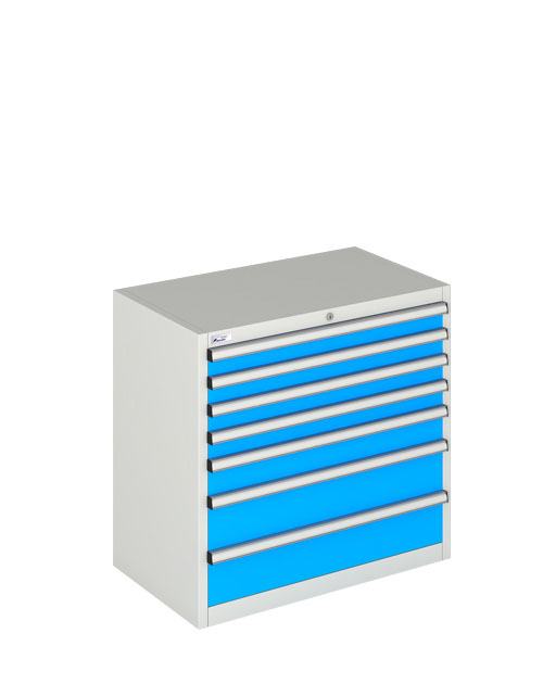 860x490 - 011.864916