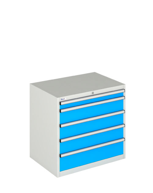 860x590 - 011.865913