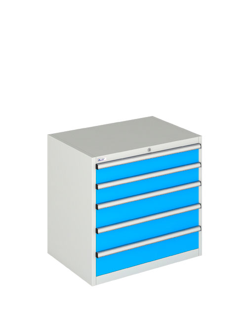 860x590 - 011.865914