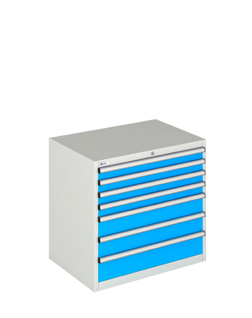 860x590 - 011.865916