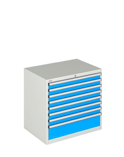 860x590 - 011.865917