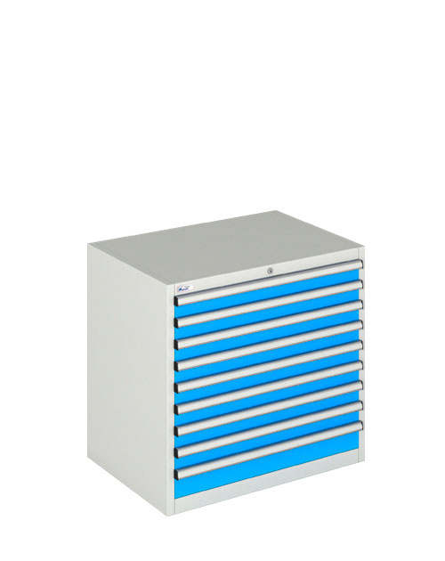 860x590 - 011.865918