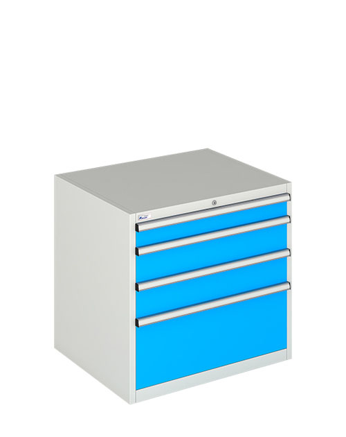 860x690 - 011.866913