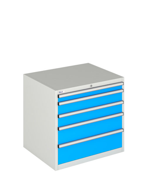 860x690 - 011.866914