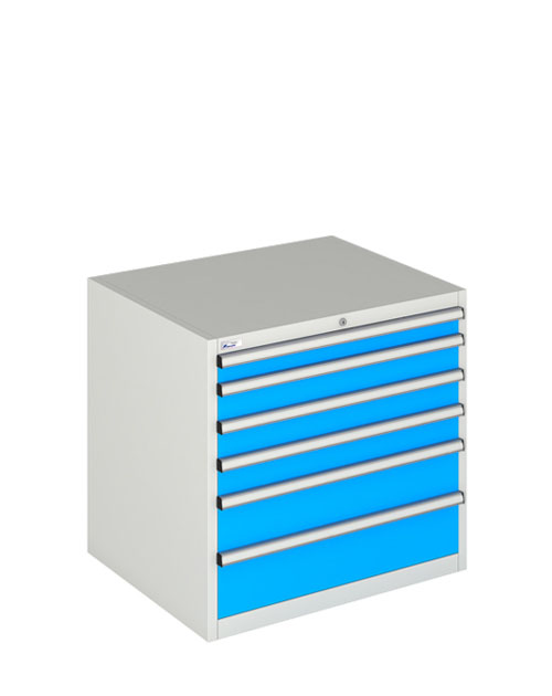 860x690 - 011.866915