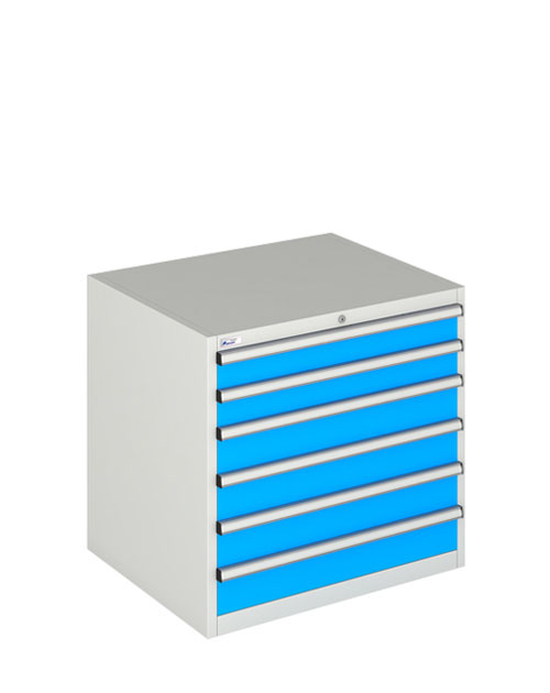 860x690 - 011.866916