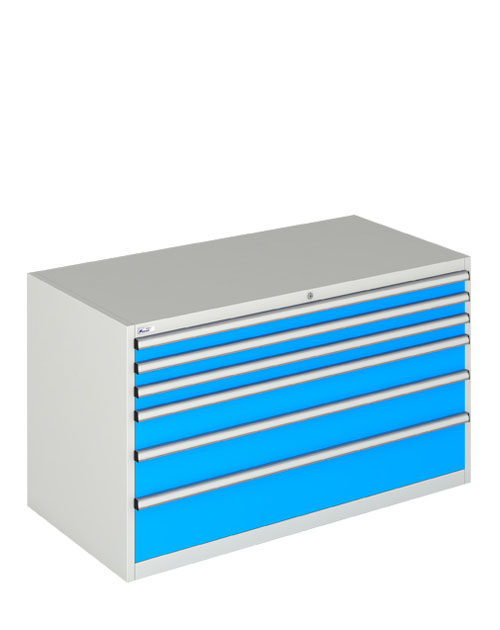 1460x690 - 011.1466917