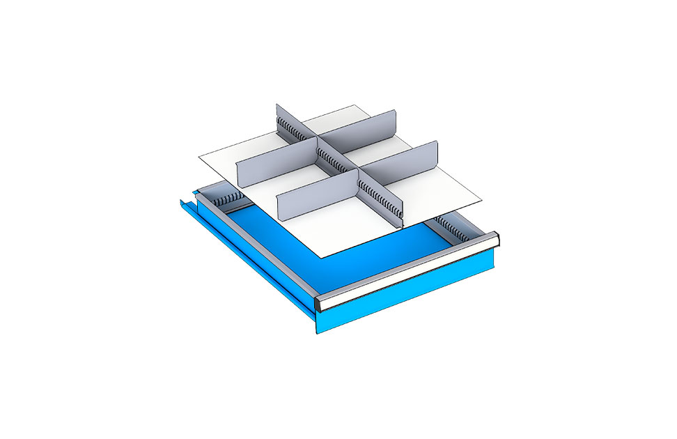 560x690 - 0111.