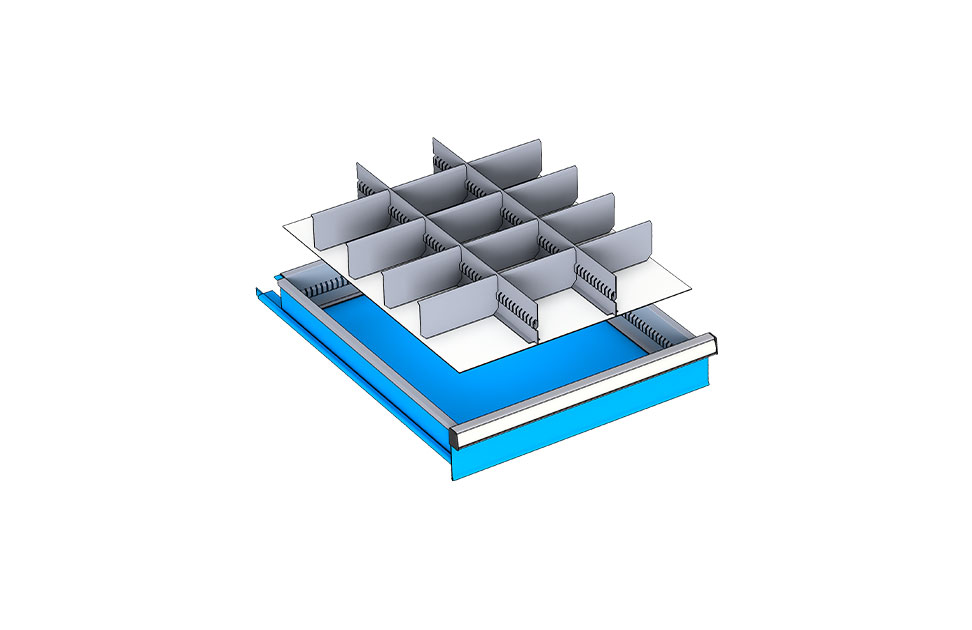 560x690 - 0112.