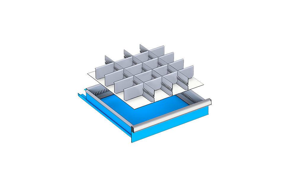 560x590 - 0121.