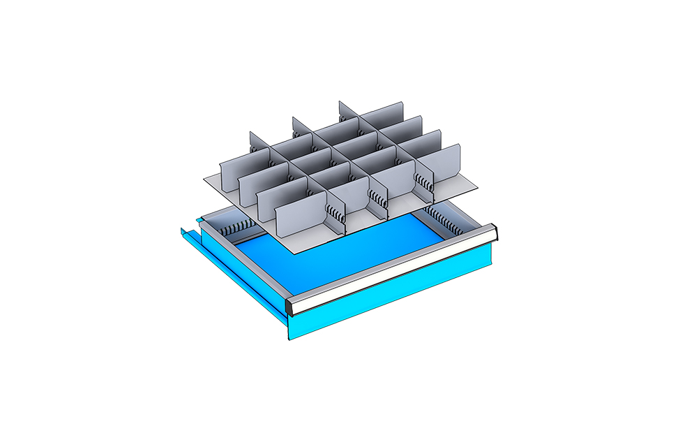 560x490 - 0121.