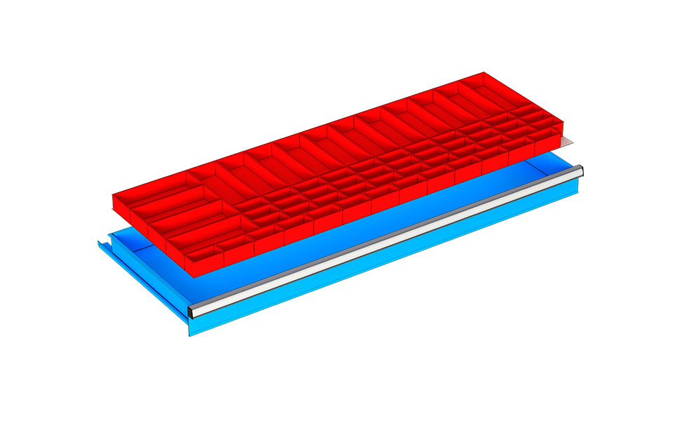 1460x590 - 013.