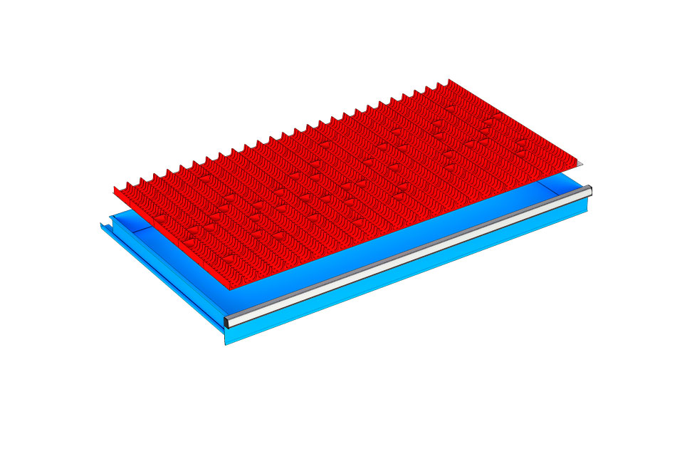 1460x840 - 014.
