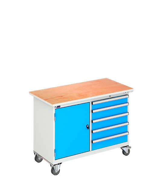 1200x600 - 022.1206012