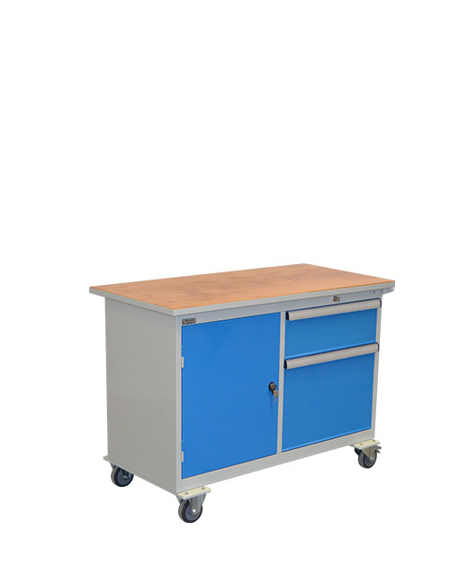 1200x600 - 022.1206013