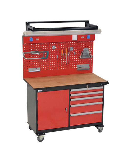 1200x600 - 022.1206017