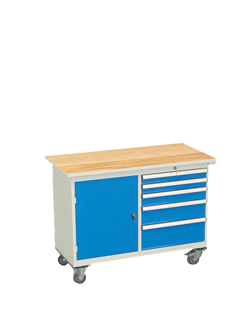 1200x600 - 022.1206018