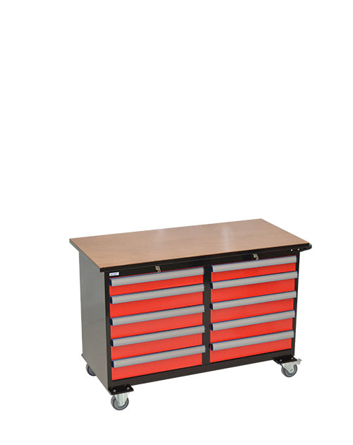 1200x600 - 022.1206023