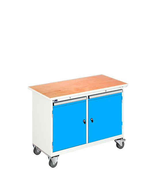 1200x600 - 022.1206031