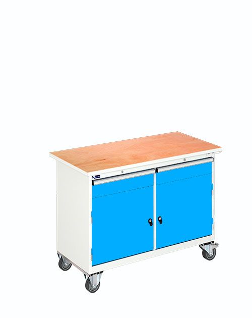 1200x600 - 022.1206032